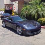 StElizabeth_0042 (June 13, 2014)